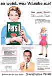 Persil 1958 142.jpg